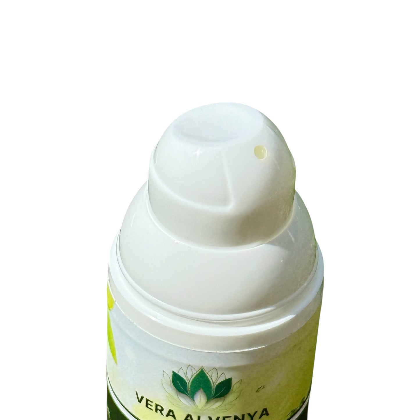 2x DMSO Artemisia Gel - 50% DMSO in 99,9 Reinheit mit Beifuss Auszug und H2O2 Dimethysulfoxid 50ml